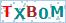Click Refresh verification code