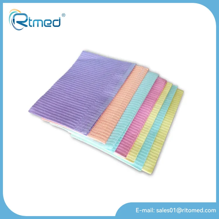 Dental BIB